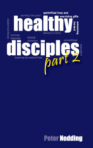 healthydisciples_2